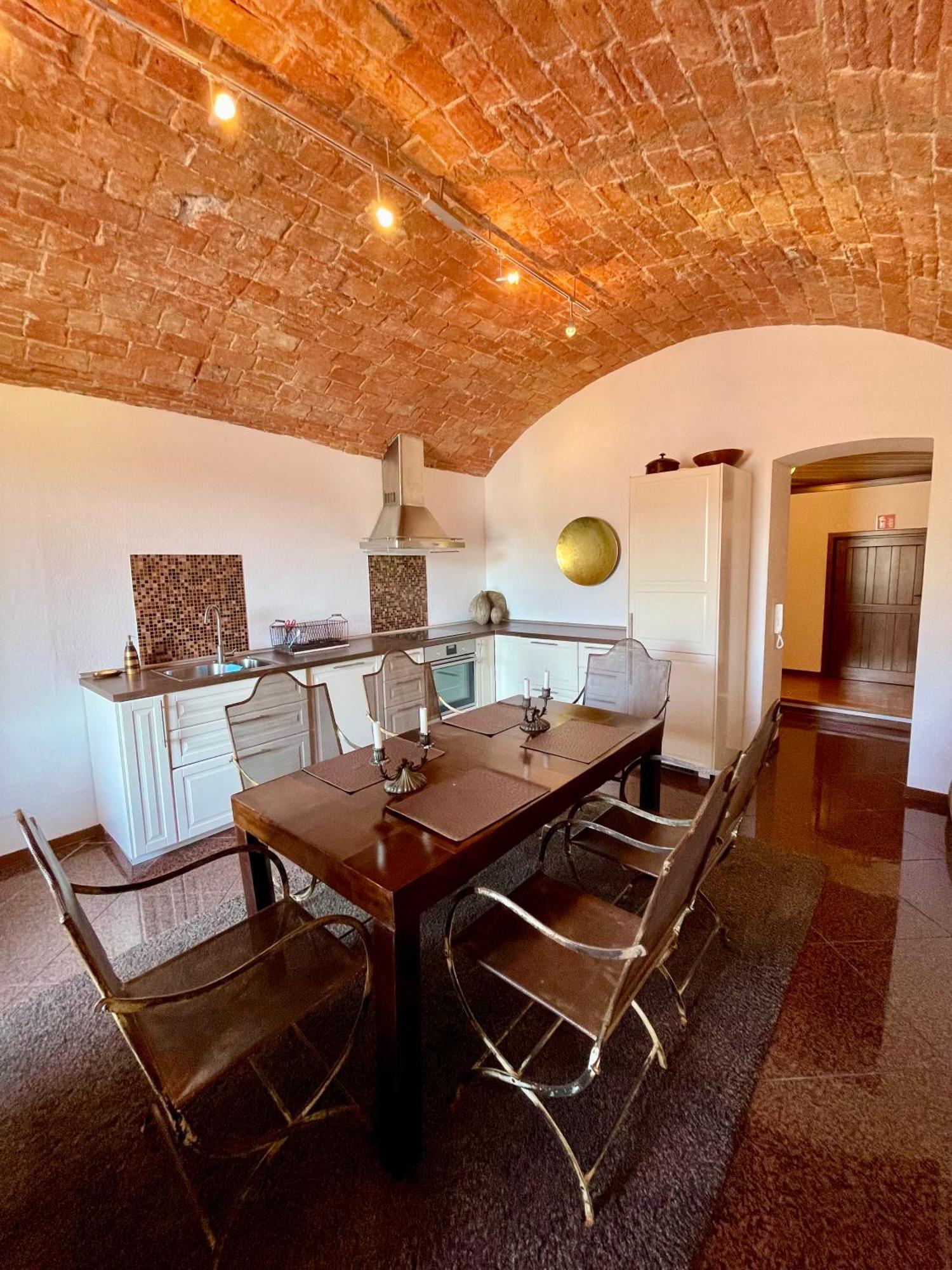 City Apartment On The Beach Rapallo Exterior foto