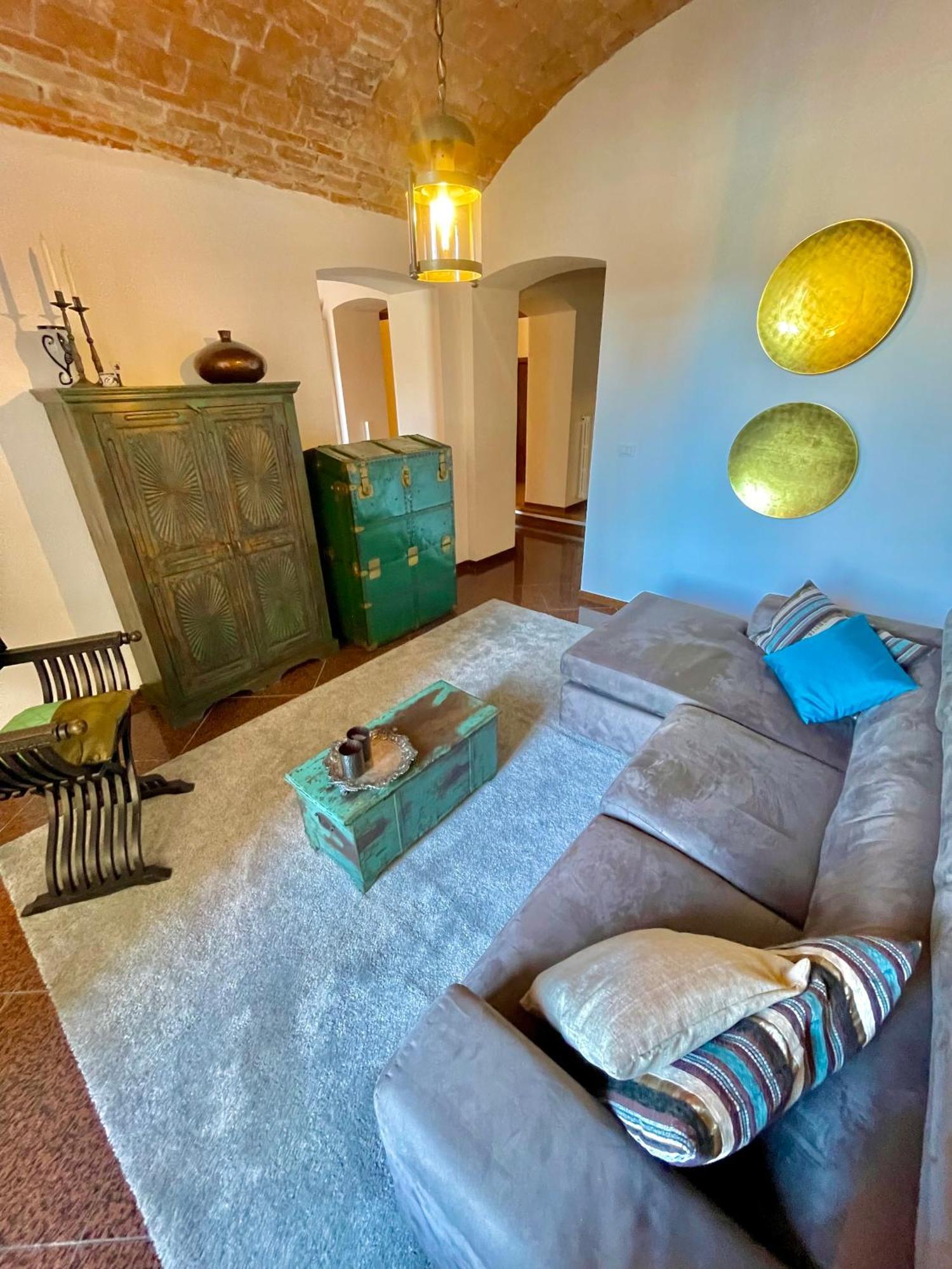 City Apartment On The Beach Rapallo Exterior foto